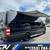 2019 Coachmen Galleria 3 thumbnail