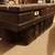 Truck Bed Tool Box 11 thumbnail