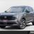 2025 Nissan Kicks  SV SUV 1 thumbnail