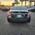 2013 Nissan Altima  2.5 S 4dr Sedan Sedan 3 thumbnail