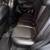 2017 Buick Encore Preferred AWD 4dr Crossover 21 thumbnail
