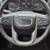 2021 GMC Sierra 1500 Denali 10 thumbnail