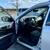2019 Nissan Pathfinder SV 6 thumbnail