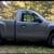 2008 Chevy selling whole truck for PARTS 3 thumbnail