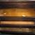 Antique Dresser 8 thumbnail
