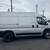 2022 RAM ProMaster 3500 136 WB 3dr High Roof Cargo Van 8 thumbnail