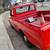 1971 Datsun 2 thumbnail
