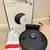 Roborock S6 Robot Vacuum with Mop 1 thumbnail