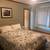 huge home on lake with 6.5 acres 15 thumbnail