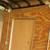 Extra Tall Haulmark 8.5 x 16 Enclosed Trailer - E Track - 6' 5" Rear Door 13 thumbnail