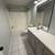3 Bedroom in quiet subdivision off of Essen Lane 13 thumbnail