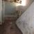 🏠Hanlon-Longwood Fix & Flip Opportunity – Unlock the Potential! $183K 15 thumbnail