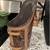 Western Welding Outfitters Armguard or Wine Holder 4 thumbnail