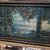 Vintage Art by Maxfield Parrish Print DAYBREAK 34x22 3 thumbnail