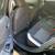 2020 Nissan Versa SV - Clean Title - Low Mileage - No Accident - One Owner 12 thumbnail