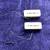Gibson P-90 pickup set cream,2023  Excellent condition! 2 thumbnail