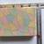 1970s Betsey Clark Little Book of Friendship 2 thumbnail