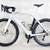 Trek Madone SLR Road Bike, Size - 58, Carbon aero road bike, carbon wheels, di2 15 thumbnail