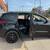2019 Ford Escape SE 4WD 22 thumbnail