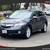 2014 Acura RDX - Financing Available! 3 thumbnail