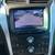 2013 Ford Explorer XLT 4dr SUV - Comes with Warranty! 16 thumbnail