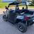 Polaris 570 Razor 4 thumbnail