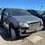 OEM Auto Parts For Sale in Row 36 at iPull-uPull Auto Parts 7 thumbnail