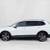 2021 Volkswagen Tiguan SE AWD All Wheel Drive VW SUV 9 thumbnail