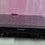 Panasonic SA-PT950 DVD 5Disc Changer HDMI Theater Receiver,Transmitter 11 thumbnail