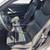 2007 BMW Z4  M Coupe 16 thumbnail
