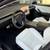 2024 Tesla Model 3 Performance - Like New - Make offer 11 thumbnail