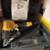 Bostich Strap Shot Nailer 3 thumbnail