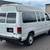 2013 Ford E-Series E 150 3dr Cargo Van 8 thumbnail
