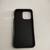 iPhone 13 Pro Case For Sale 2 thumbnail