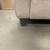 Natuzzi Italian made loveseat 7 thumbnail