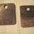 Dog Licenses, Rabies Tags, I.D.tag and Novelty tag. 17 thumbnail