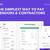 ELITE TIERED BOOKKEEPING & TAX SERVICE 6 thumbnail