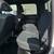 2022 Dodge Ram 2500 Crew Cab Long Bed 68k Miles 8 thumbnail
