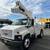 2004 GMC Topkick C-7500 Material Handler Bucket Truck -WE FINANCE AND NATIONWIDE 12 thumbnail