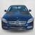 2015 Mercedes-Benz C-Class C 300 Call (720) 536-0415 2 thumbnail