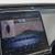 2023 Mercedes-Benz EQE AWD All Wheel Drive Certified Electric AMG EQE Sedan 14 thumbnail