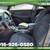 2012 KIA Sportage LX AWD 13 thumbnail