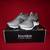 FootJoy Hyperflex Women's Golf Shoes (Women 8.5) - brand new in box 2 thumbnail