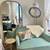 Lease a double suite and work with the Best stylists in Lone Tree 8 thumbnail