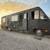 1990 Winnebago Sunflyer: Rock Band Tour Bus History + Burner Legend 2 thumbnail