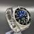 Rolex Sea-Dweller Deepsea - 116660 - SS - 2018 - Papers & SC 4 thumbnail