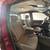 2006 toyota tacoma 6 thumbnail