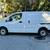 2017 Nissan NV200, Low mil, Clean Title 5 thumbnail