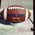 football 1 thumbnail