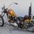 1972 Harley Ironhead Chopper Movie Bike Sportster 1000 1 thumbnail